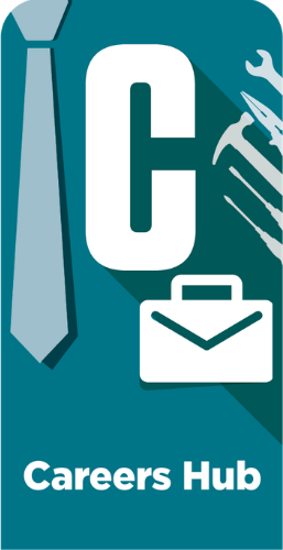 Careers Hub
