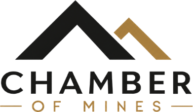 Chamber of Mines