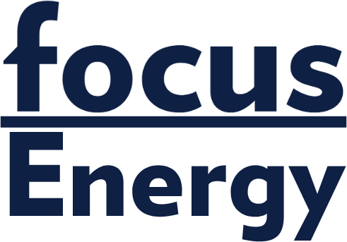 Focus – Energy