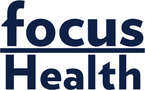 Focus – Health