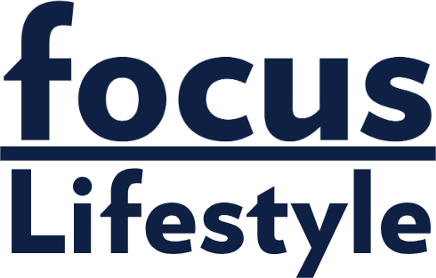 Focus – Lifestyle