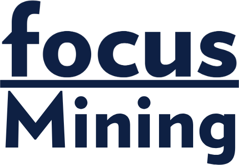 Focus – Mining