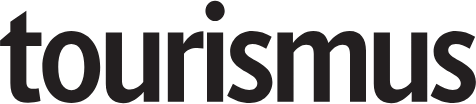 Tourismus